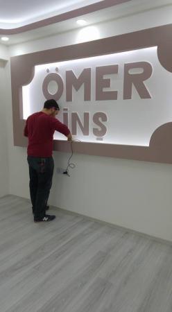 tekirdağ elektrikçi