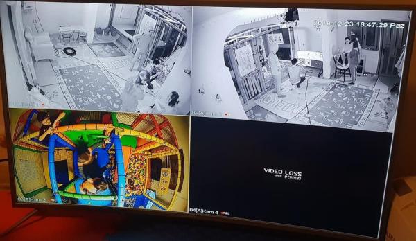 tekirdağ elektrikçi