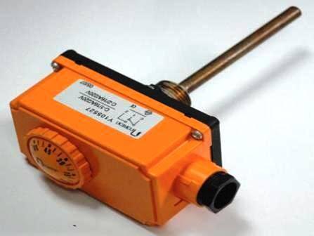 tekirdağ elektrikçi