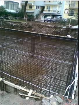 tekirdağ elektrikçi