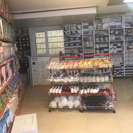 tekirdağ elektrikçi