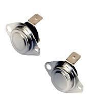 tekirdağ elektrikçi