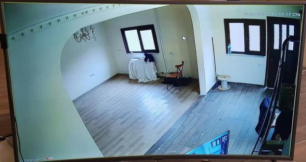 tekirdağ elektrikçi