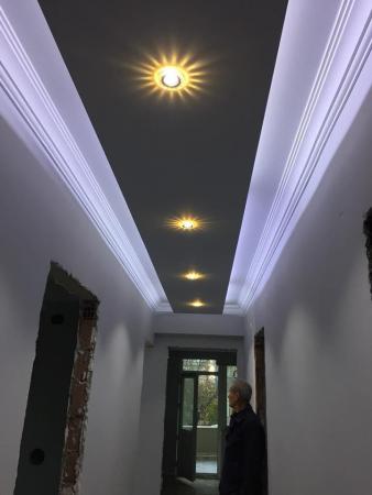 tekirdağ elektrikçi