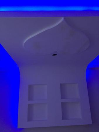 tekirdağ elektrikçi