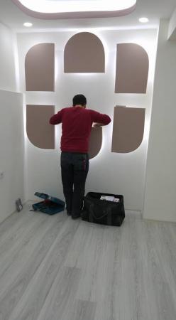 tekirdağ elektrikçi