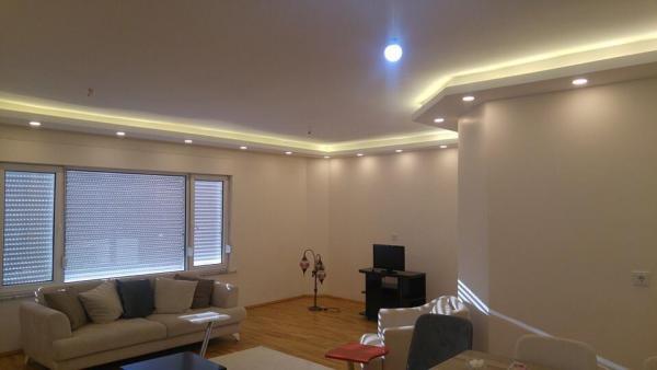 tekirdağ elektrikçi