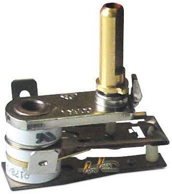 tekirdağ elektrikçi