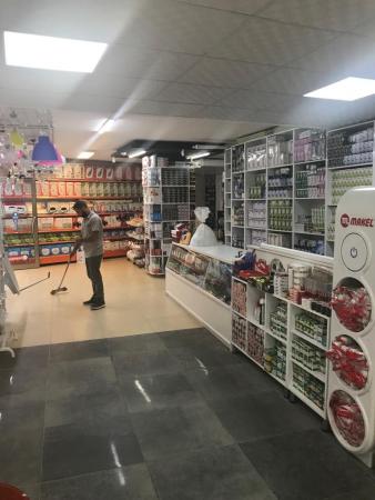 tekirdağ elektrikçi