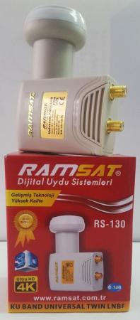 tekirdağ elektrikçi