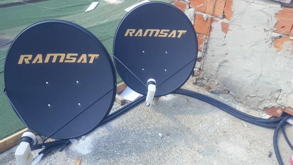 tekirdağ elektrikçi