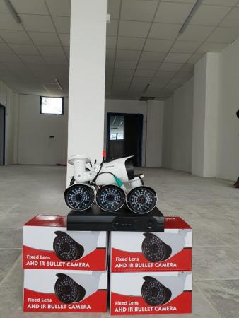 tekirdağ elektrikçi