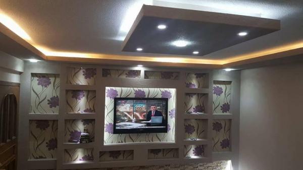 tekirdağ elektrikçi