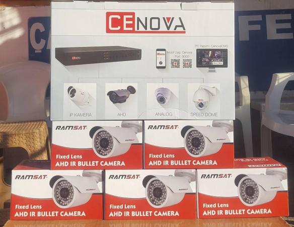 tekirdağ elektrikçi