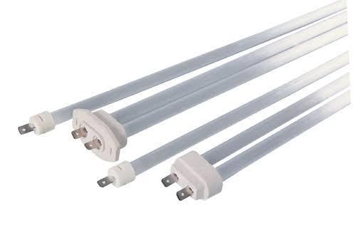 tekirdağ elektrikçi