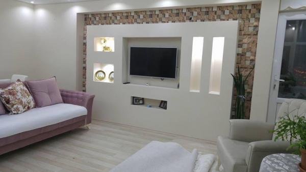 tekirdağ elektrikçi