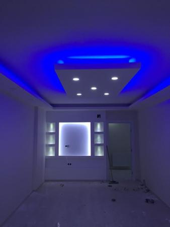 tekirdağ elektrikçi