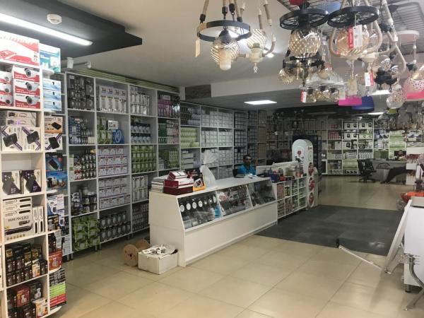 tekirdağ elektrikçi