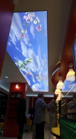 tekirdağ elektrikçi