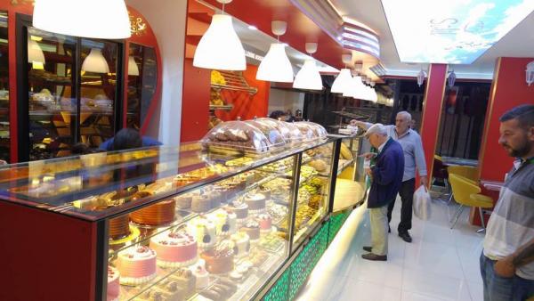 tekirdağ elektrikçi