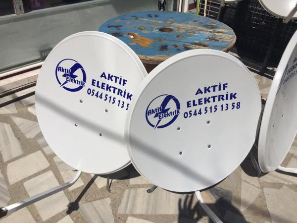 tekirdağ elektrikçi