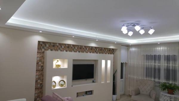 tekirdağ elektrikçi